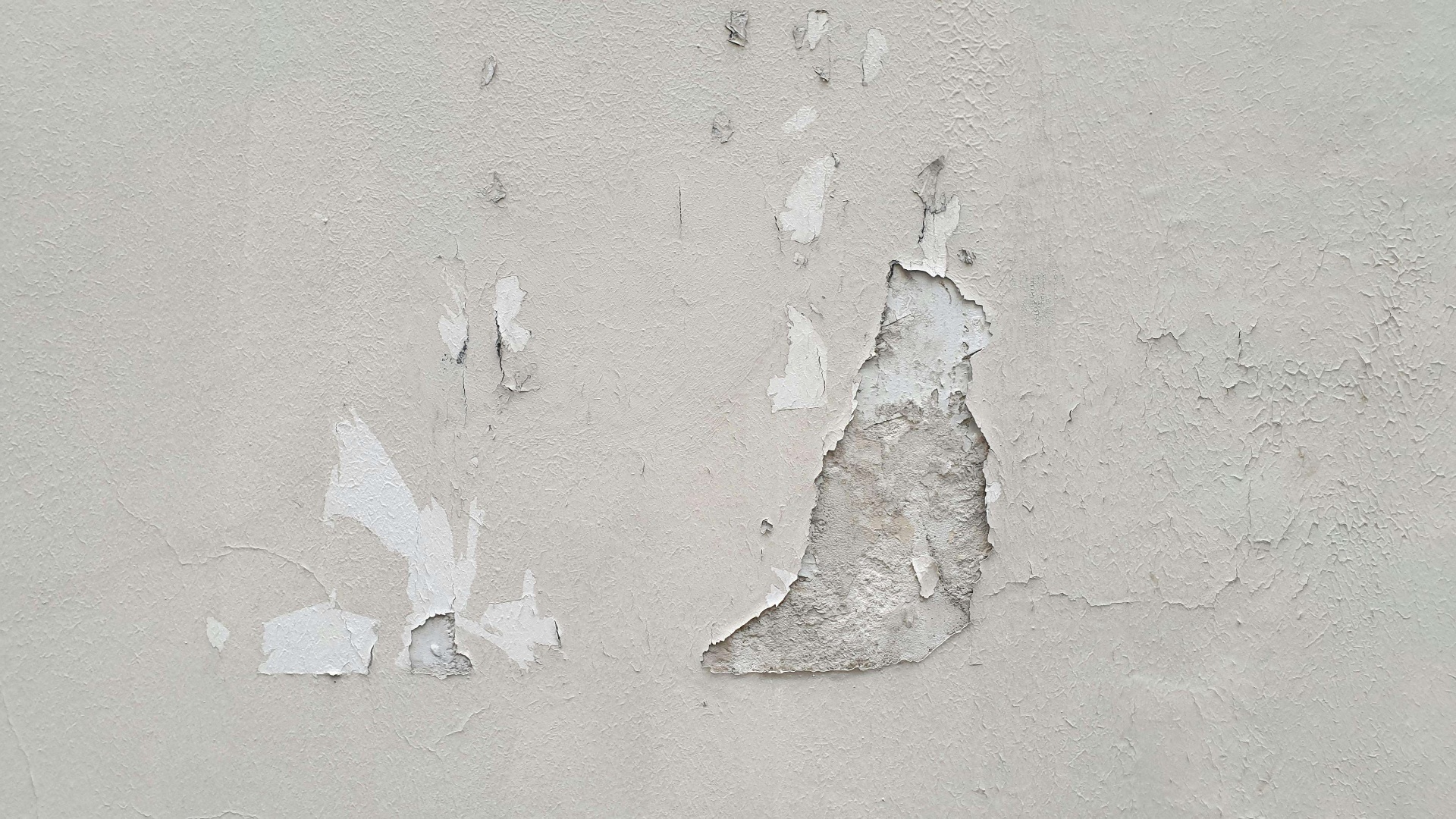 How to Handle a Subsidence Insurance Claim in Merseyside